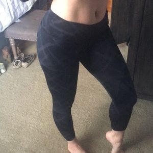 Rbx Leggings